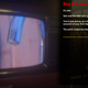 Image for article titled A Hectic Management Sim About Sanitizing The Nightly News